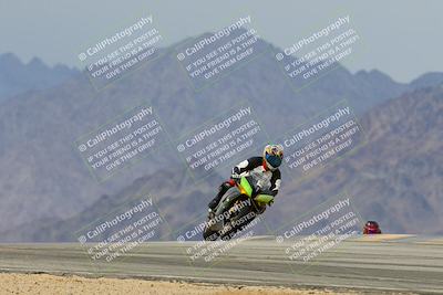 media/Mar-14-2025-2WTD (Fri) [[1c2b4792eb]]/4-C Group/Session 5 (Turn 9 From the Berm)/